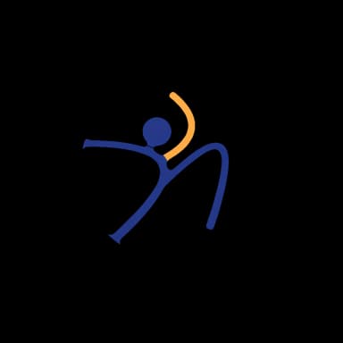 Therapist spotlight logo